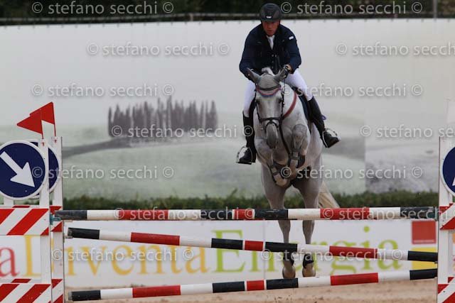 MEDINI_BLU_GIO CAV 2011_SS3_9597.jpg